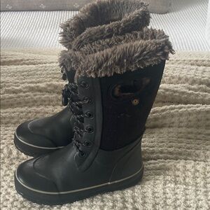 Bogs Waterproof Arcata II Winter Boots